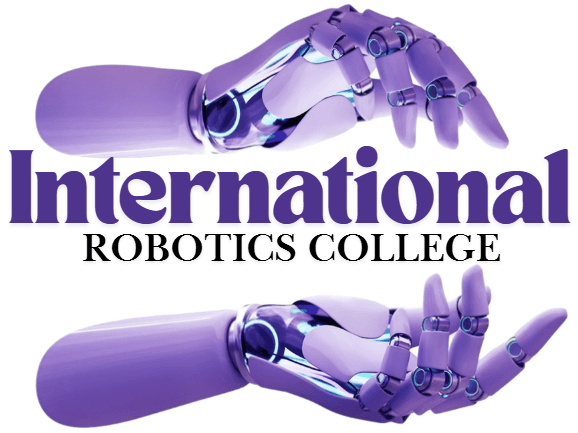 Robotica Institute of Technology